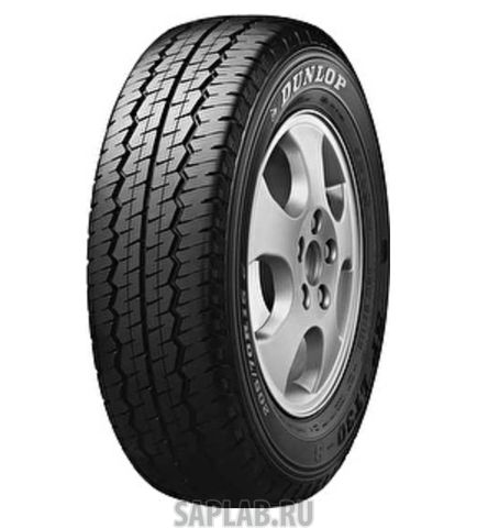 Купить запчасть DUNLOP - 332135 