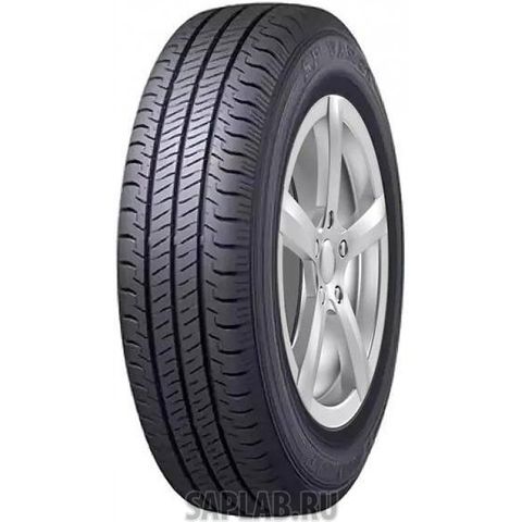 Купить запчасть DUNLOP - 332800 