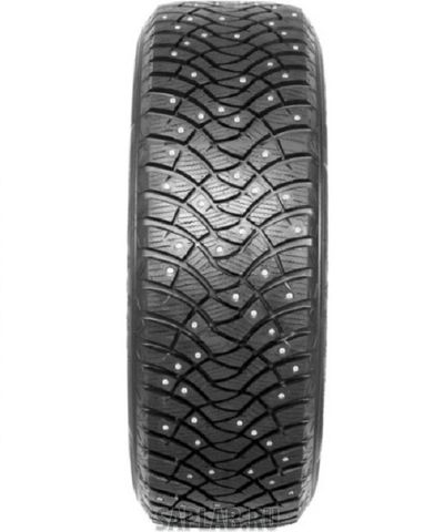 Купить запчасть DUNLOP - 334583 