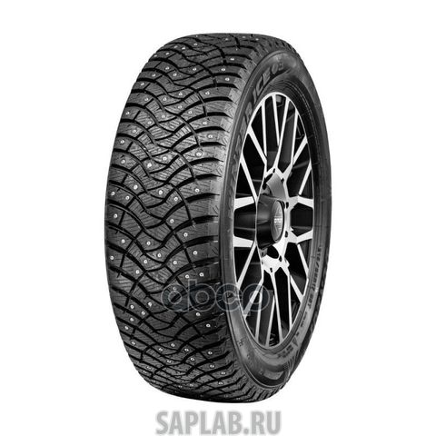 Купить запчасть DUNLOP - 335951 