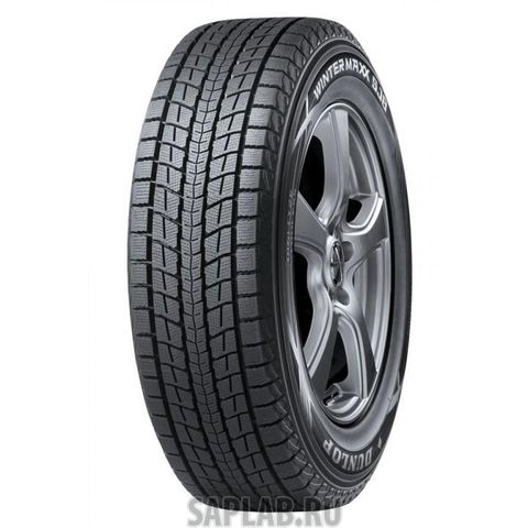 Купить запчасть DUNLOP - 336016 