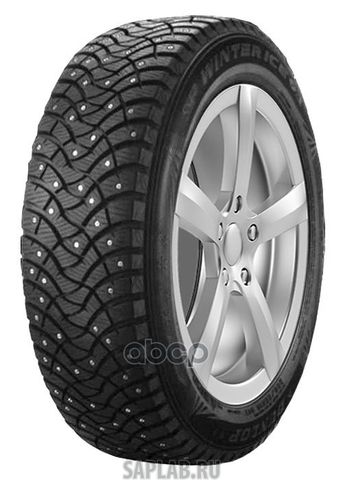 Купить запчасть DUNLOP - 336656 