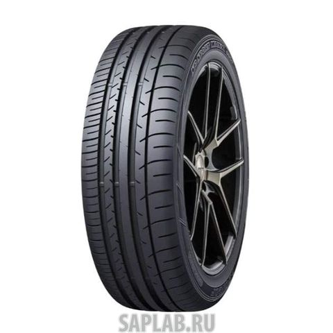 Купить запчасть DUNLOP - 336801 