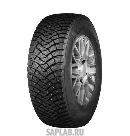 Купить запчасть DUNLOP - 338660 