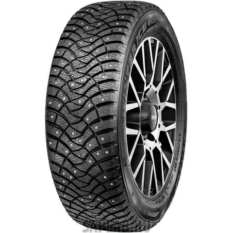 Купить запчасть DUNLOP - 338664 