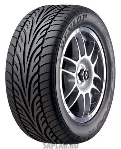 Купить запчасть DUNLOP - 506013 