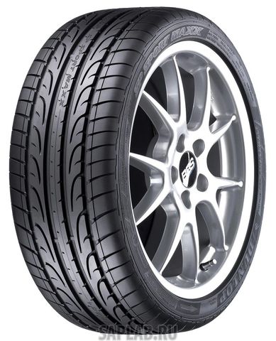 Купить запчасть DUNLOP - 513640 