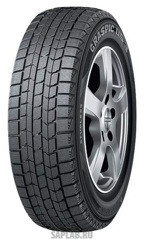 Купить запчасть DUNLOP - 523073 