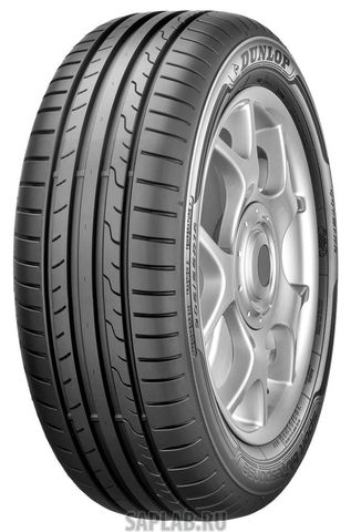 Купить запчасть DUNLOP - 528447 