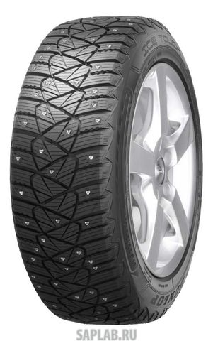 Купить запчасть DUNLOP - 530385 