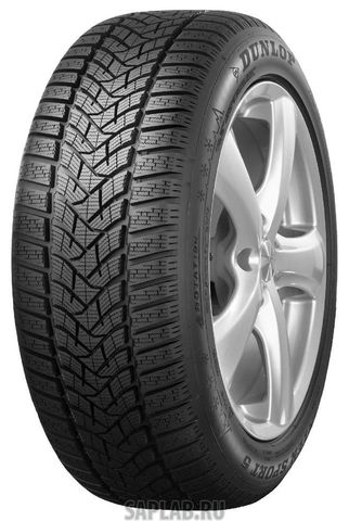 Купить запчасть DUNLOP - 532344 