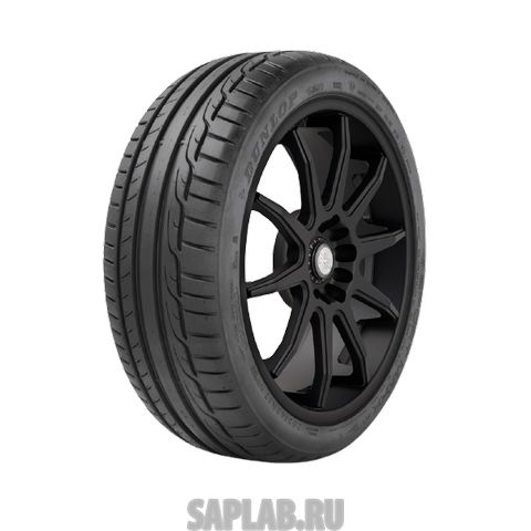 Купить запчасть DUNLOP - 541448 