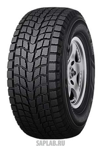 Купить запчасть DUNLOP - 560804 