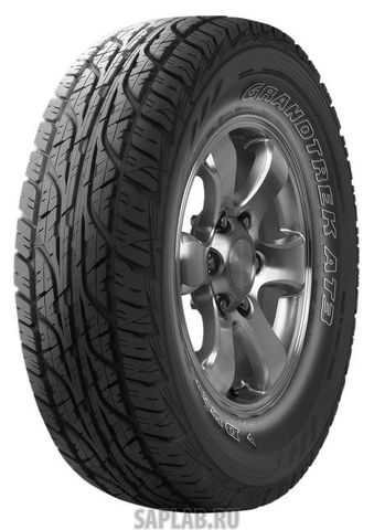 Купить запчасть DUNLOP - 564608 