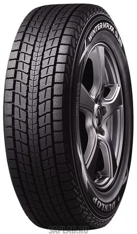 Купить запчасть DUNLOP - NSP268 