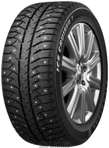 Купить запчасть FIRESTONE - 12753 