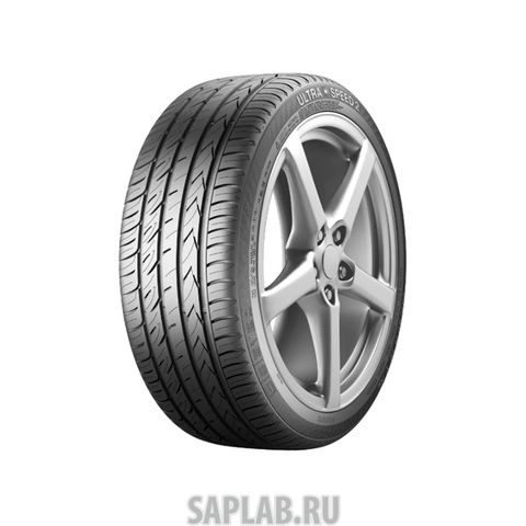Купить запчасть GISLAVED - 341289 