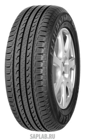 Купить запчасть GOODYEAR - 1143278 