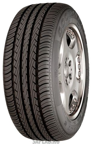 Купить запчасть GOODYEAR - 516870 