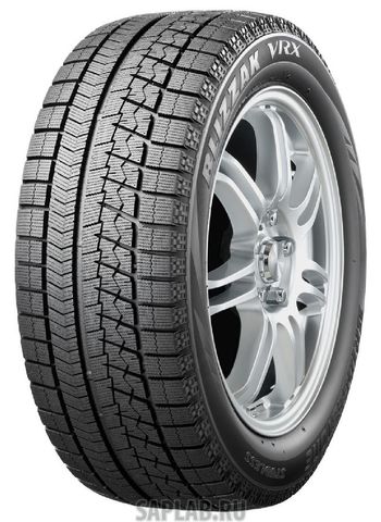 Купить запчасть GOODYEAR - 516886 