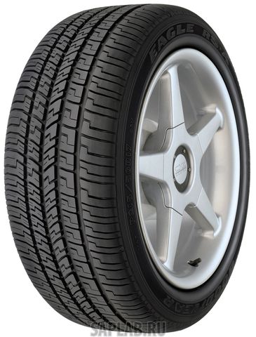 Купить запчасть GOODYEAR - 518844 