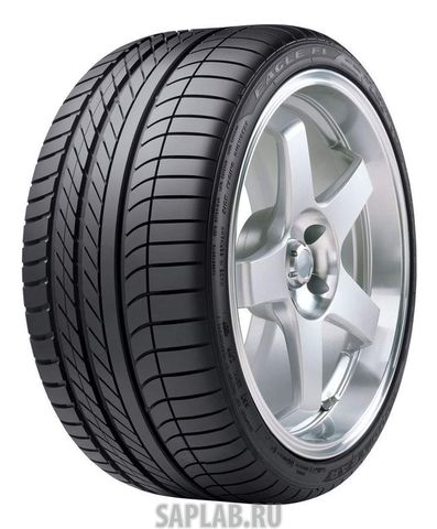 Купить запчасть GOODYEAR - 519129 