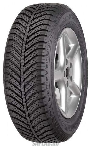 Купить запчасть GOODYEAR - 520457 