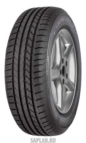 Купить запчасть GOODYEAR - 521917 