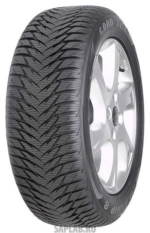 Купить запчасть GOODYEAR - 522613 