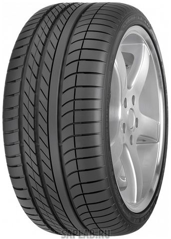 Купить запчасть GOODYEAR - 523240 