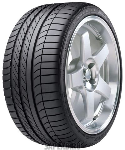 Купить запчасть GOODYEAR - 524391 