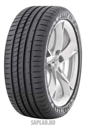 Купить запчасть GOODYEAR - 524688 