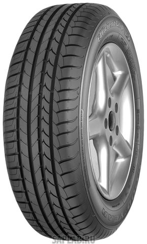 Купить запчасть GOODYEAR - 524971 