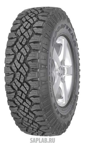 Купить запчасть GOODYEAR - 525018 