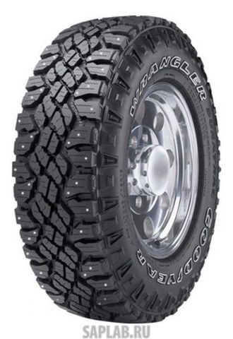 Купить запчасть GOODYEAR - 525018Ш 