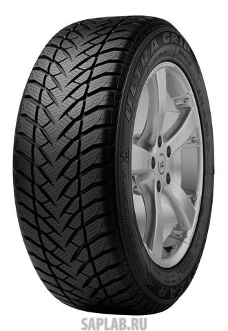 Купить запчасть GOODYEAR - 526043 