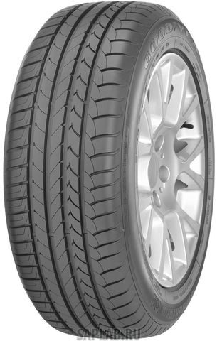 Купить запчасть GOODYEAR - 526140 