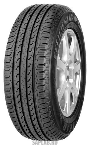 Купить запчасть GOODYEAR - 526404 