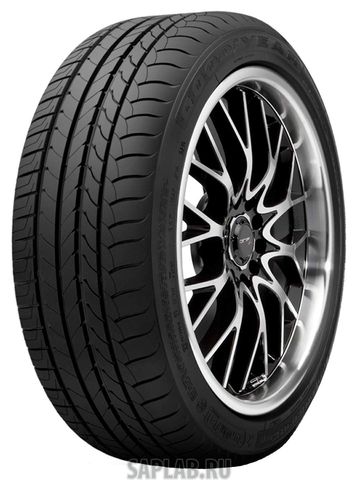 Купить запчасть GOODYEAR - 526718 