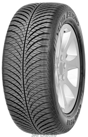 Купить запчасть GOODYEAR - 526760 