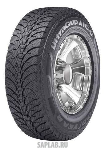 Купить запчасть GOODYEAR - 526993 