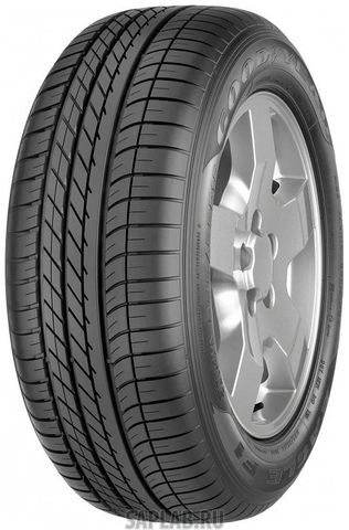 Купить запчасть GOODYEAR - 527428 