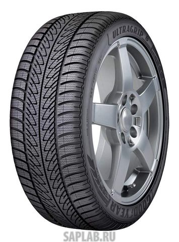 Купить запчасть GOODYEAR - 527544 