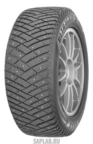 Купить запчасть GOODYEAR - 527953 