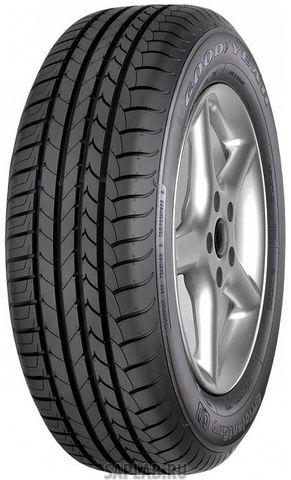 Купить запчасть GOODYEAR - 528041 