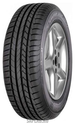 Купить запчасть GOODYEAR - 528124 