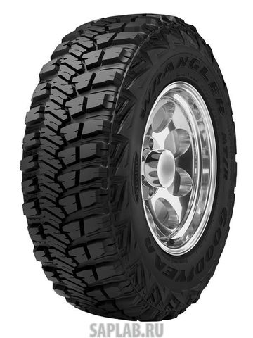 Купить запчасть GOODYEAR - 528183 