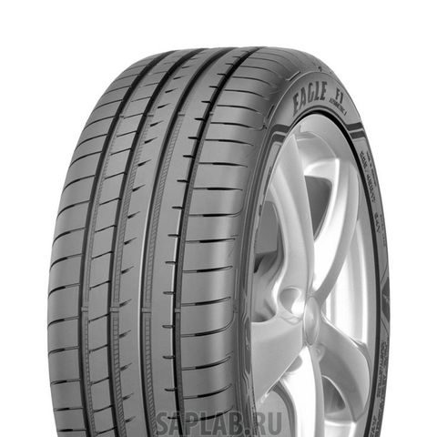 Купить запчасть GOODYEAR - 528279 