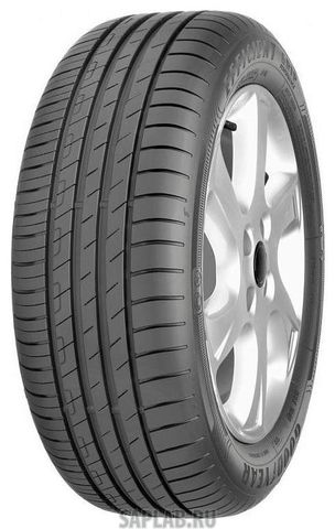 Купить запчасть GOODYEAR - 528350 