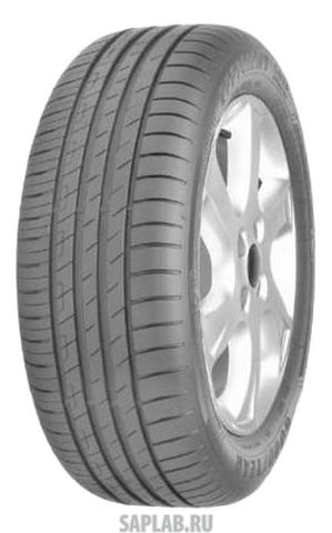 Купить запчасть GOODYEAR - 528354 